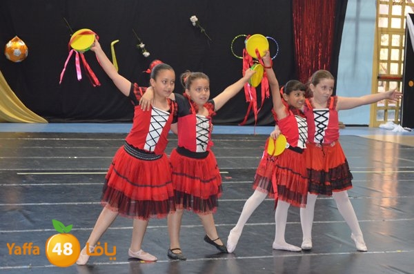 jameherymarkaz7afl605 (15).jpg